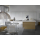 DeLonghi Ekspres automatyczny ECAM 23.460.S - 238771 - zdjęcie 7